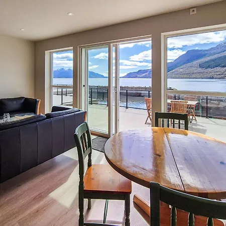 3 Bedroom In * Sandeid