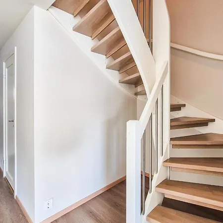 3 Bedroom In * Sandeid