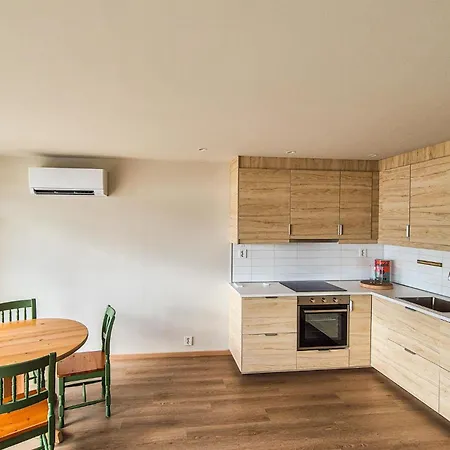 3 Bedroom In *